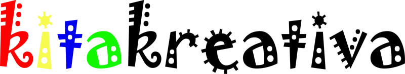 Kitakreativa-Logo
