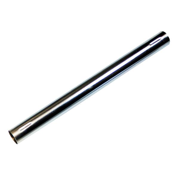 Bodenhülse für Stahlmast